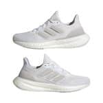 ADIDAS PUREBOOST 23 W - Image 10