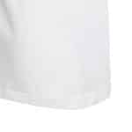 ADIDAS J SW GFX T          WHITE - Image 5
