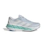 ADIDAS ADISTAR 3 W         HALBLU/ZEROMT/FLAAQU