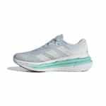 ADIDAS ADISTAR 3 W         HALBLU/ZEROMT/FLAAQU - Image 2