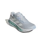 ADIDAS ADISTAR 3 W         HALBLU/ZEROMT/FLAAQU - Image 3
