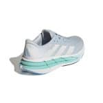 ADIDAS ADISTAR 3 W         HALBLU/ZEROMT/FLAAQU - Image 4