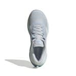 ADIDAS ADISTAR 3 W         HALBLU/ZEROMT/FLAAQU - Image 5