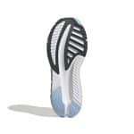 ADIDAS ADISTAR 3 W         HALBLU/ZEROMT/FLAAQU - Image 6