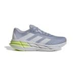 ADIDAS ADISTAR 3 M         HALSIL/ZEROMT/PULLIM