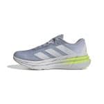 ADIDAS ADISTAR 3 M         HALSIL/ZEROMT/PULLIM - Image 2