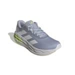 ADIDAS ADISTAR 3 M         HALSIL/ZEROMT/PULLIM - Image 3