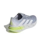 ADIDAS ADISTAR 3 M         HALSIL/ZEROMT/PULLIM - Image 4