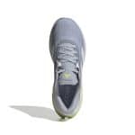 ADIDAS ADISTAR 3 M         HALSIL/ZEROMT/PULLIM - Image 5