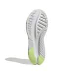 ADIDAS ADISTAR 3 M         HALSIL/ZEROMT/PULLIM - Image 6