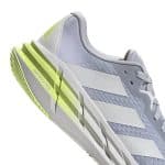 ADIDAS ADISTAR 3 M         HALSIL/ZEROMT/PULLIM - Image 7