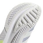 ADIDAS ADISTAR 3 M         HALSIL/ZEROMT/PULLIM - Image 8