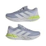 ADIDAS ADISTAR 3 M         HALSIL/ZEROMT/PULLIM - Image 9