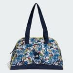 ADIDAS BAG w farm