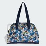 ADIDAS BAG w farm - Image 2