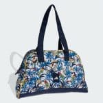 ADIDAS BAG w farm - Image 3