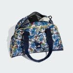 ADIDAS BAG w farm - Image 4