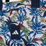 ADIDAS BAG w farm - Image 5
