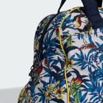 ADIDAS BAG w farm - Image 6