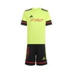 ADIDAS YB TS BOS           LEGINK/VIVRED
