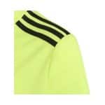 ADIDAS YB TS BOS           LEGINK/VIVRED - Image 4