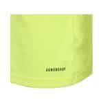 ADIDAS YB TS BOS           LEGINK/VIVRED - Image 5