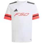 ADIDAS  f50 jrsy - Image 2