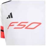 ADIDAS  f50 jrsy - Image 4