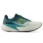 NEW BALANCE FuelCell Rebel v5 -ΠΑΠΟΥΤΣΙ RUNNING