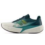 NEW BALANCE FuelCell Rebel v5 -ΠΑΠΟΥΤΣΙ RUNNING - Image 2
