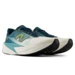 NEW BALANCE FuelCell Rebel v5 -ΠΑΠΟΥΤΣΙ RUNNING - Image 3
