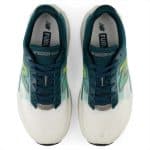 NEW BALANCE FuelCell Rebel v5 -ΠΑΠΟΥΤΣΙ RUNNING - Image 4
