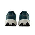 NEW BALANCE FuelCell Rebel v5 -ΠΑΠΟΥΤΣΙ RUNNING - Image 5
