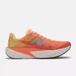 NEW BALANCE FuelCell Rebel v5 -ΠΑΠΟΥΤΣΙ RUNNING