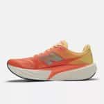 NEW BALANCE FuelCell Rebel v5 -ΠΑΠΟΥΤΣΙ RUNNING - Image 2