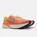 NEW BALANCE FuelCell Rebel v5 -ΠΑΠΟΥΤΣΙ RUNNING - Image 3
