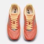 NEW BALANCE FuelCell Rebel v5 -ΠΑΠΟΥΤΣΙ RUNNING - Image 4