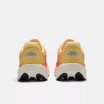 NEW BALANCE FuelCell Rebel v5 -ΠΑΠΟΥΤΣΙ RUNNING - Image 5