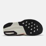 NEW BALANCE FuelCell Rebel v5 -ΠΑΠΟΥΤΣΙ RUNNING - Image 6