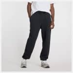NEW BALANCE ΠΑΝΤΕΛΟΝΙ NEW BALANCE FRENCH TERRY JOGGER