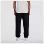 NEW BALANCE ΠΑΝΤΕΛΟΝΙ NEW BALANCE FRENCH TERRY JOGGER - Image 2
