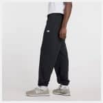 NEW BALANCE ΠΑΝΤΕΛΟΝΙ NEW BALANCE FRENCH TERRY JOGGER - Image 3