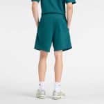 NEW BALANCE ΣΟΡΤΣ NEW BALANCE FRENCH TERRY SHORT 7 INCH - Image 2