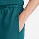 NEW BALANCE ΣΟΡΤΣ NEW BALANCE FRENCH TERRY SHORT 7 INCH - Image 5