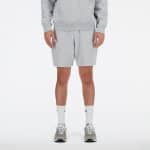 NEW BALANCE ΣΟΡΤΣ  FT SH7 INCH SHORT