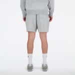 NEW BALANCE ΣΟΡΤΣ  FT SH7 INCH SHORT - Image 2