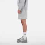 NEW BALANCE ΣΟΡΤΣ  FT SH7 INCH SHORT - Image 3