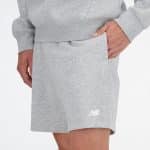 NEW BALANCE ΣΟΡΤΣ  FT SH7 INCH SHORT - Image 4
