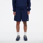 NEW BALANCE ΣΟΡΤΣ  FT SH7 INCH SHORT