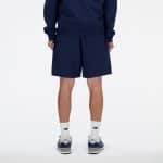 NEW BALANCE ΣΟΡΤΣ  FT SH7 INCH SHORT - Image 2